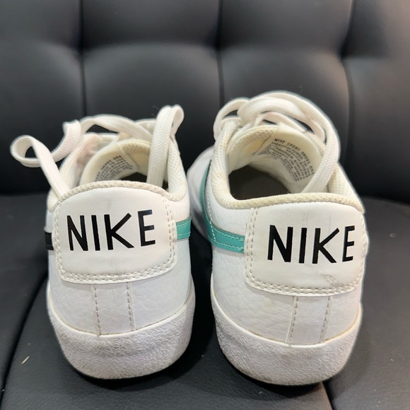 GUC Nike Blazers - Picture 3 of 6